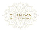 Cliniva