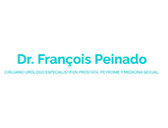 Doctor Peinado