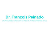Doctor Peinado