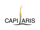 Clínica Capilaris