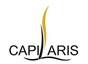 Clínica Capilaris