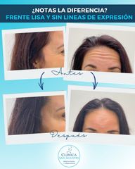 Clínica San Agustín