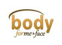 Body Forme & Face