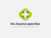 Dra. Susana Maria López Diaz