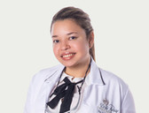 Dra. Juana Rosa