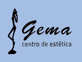 Centro Estética Gema