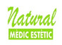 Natural Mèdic Estètic Manresa