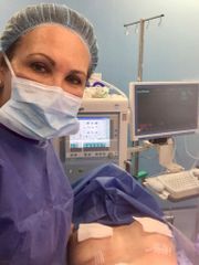 Clínica De Cirugía Plástica Dra. Claudia Parra