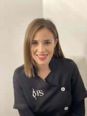 Clinica Dra. Patricia de Siqueira