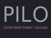 Estética Pilo
