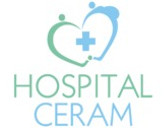 Hospital Ceram Marbella