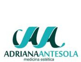 Dra. Adriana Antesola