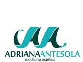 Dra. Adriana Antesola
