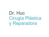 Dr. Oscar Huc Grasa