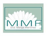 Dra. Marga Martínez