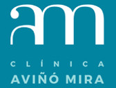 Clinica Aviñó Mira