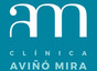 Clinica Aviñó Mira