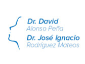 Dr. David Alonso Peña