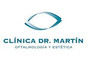 Clínica Dr. Martín