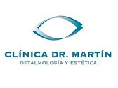 Clínica Dr. Martín