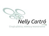 Dra. Nelly Cartró Giner