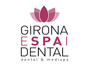 Girona Espai Dental