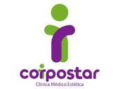 Corpostar