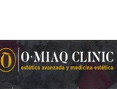 O-Miaq Clinic