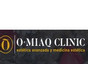 O-Miaq Clinic