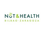 Nut And Health