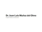 Dr. Juan Luis Muñoz del Olmo