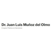 Dr. Juan Luis Muñoz del Olmo