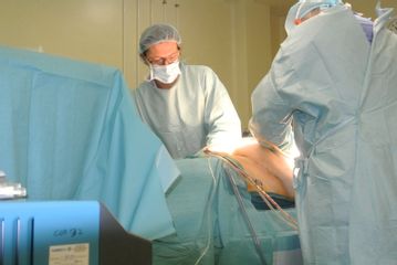 Dr. Enrique Linares Recatalá