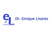 Dr. Enrique Linares Recatalá