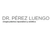 Dr. Pérez Luengo
