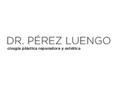 Dr. Pérez Luengo