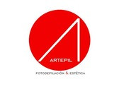 Artepil