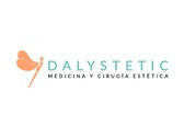 Dalystetic