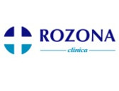 Clínica Rozona