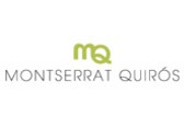 Montserrat Quirós