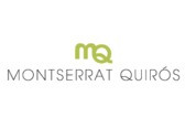 Montserrat Quirós