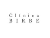 Clínica Birbe
