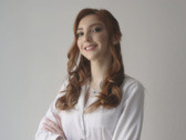 Dra. Estefanía Sánchez De Gea