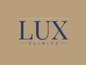 Lux Clinics