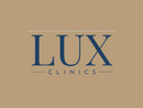 Lux Clinics