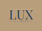 Lux Clinics