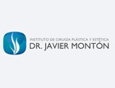 Dr. Javier Montón