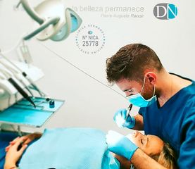 Odontología digital avanzada