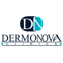 Clínica Dermonova