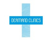 Dermand Clinics